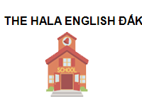 The HaLa English